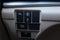 2024 Acura RDX Technology Package SH-AWD