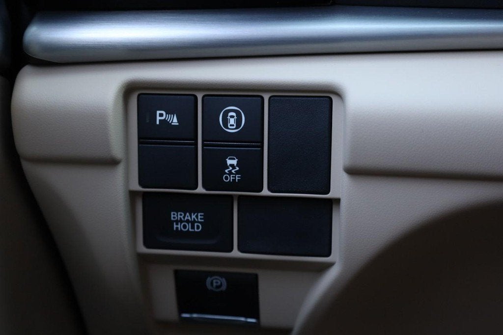 2024 Acura RDX Technology Package SH-AWD