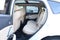 2024 Acura RDX Technology Package SH-AWD