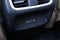 2024 Acura RDX Technology Package SH-AWD