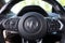 2021 Acura RDX A-Spec Package SH-AWD