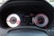 2021 Acura RDX A-Spec Package SH-AWD