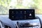 2021 Acura RDX A-Spec Package SH-AWD