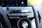 2021 Acura RDX A-Spec Package SH-AWD