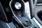 2021 Acura RDX A-Spec Package SH-AWD