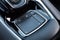 2021 Acura RDX A-Spec Package SH-AWD