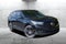 2021 Acura RDX A-Spec Package SH-AWD
