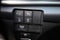 2021 Acura RDX A-Spec Package SH-AWD