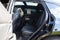 2021 Acura RDX A-Spec Package SH-AWD