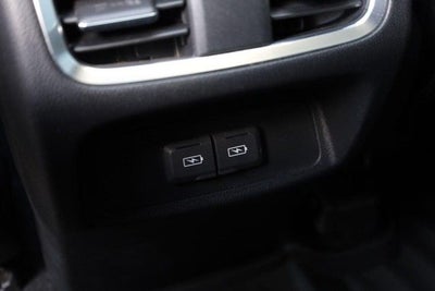 2021 Acura RDX A-Spec Package SH-AWD