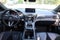 2021 Acura RDX A-Spec Package SH-AWD