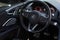 2021 Acura RDX A-Spec Package SH-AWD