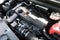 2021 Acura RDX A-Spec Package SH-AWD