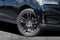 2021 Acura RDX A-Spec Package SH-AWD
