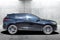 2021 Acura RDX A-Spec Package SH-AWD