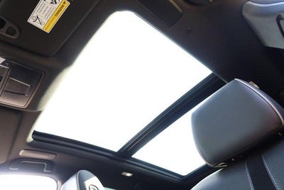 2021 Acura RDX A-Spec Package SH-AWD