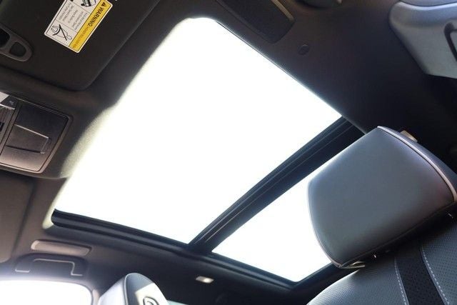 2021 Acura RDX A-Spec Package SH-AWD