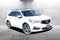 2019 Acura MDX 3.5L Advance Package SH-AWD
