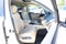 2019 Acura MDX 3.5L Advance Package SH-AWD