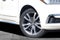 2019 Acura MDX 3.5L Advance Package SH-AWD