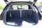 2019 Acura MDX 3.5L Advance Package SH-AWD