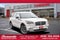 2020 Lincoln Aviator Reserve AWD Elements Package Plus