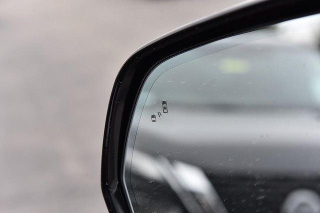 2020 Lincoln Aviator Reserve AWD Elements Package Plus