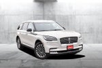 2020 Lincoln Aviator Reserve AWD Elements Package Plus