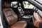 2020 Lincoln Aviator Reserve AWD Elements Package Plus