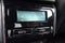 2020 Lincoln Aviator Reserve AWD Elements Package Plus
