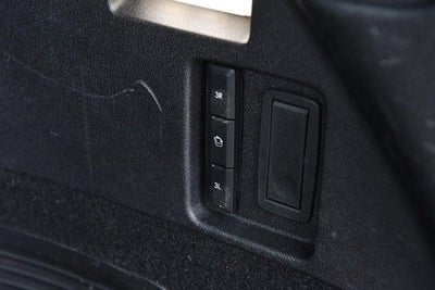 2020 Lincoln Aviator Reserve AWD Elements Package Plus