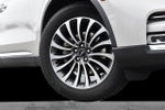 2020 Lincoln Aviator Reserve AWD Elements Package Plus