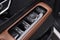 2020 Lincoln Aviator Reserve AWD Elements Package Plus