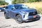 2025 INFINITI QX60 Sensory AWD