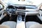 2025 INFINITI QX60 Sensory AWD