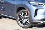 2025 INFINITI QX60 Sensory AWD