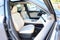 2025 INFINITI QX60 Sensory AWD