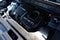 2025 INFINITI QX60 Sensory AWD