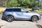 2025 INFINITI QX60 Sensory AWD