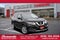 2018 Nissan Rogue SV AWD