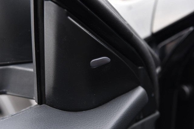 2018 Nissan Rogue SV AWD