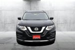 2018 Nissan Rogue SV AWD