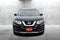 2018 Nissan Rogue SV AWD