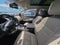 2020 Nissan Murano SL AWD w/ Dual Moonroof Pkg [MotorTrend Certified]