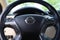 2020 Nissan Murano SL AWD w/ Dual Moonroof Pkg [MotorTrend Certified]