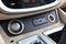 2020 Nissan Murano SL AWD w/ Dual Moonroof Pkg [MotorTrend Certified]
