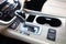 2020 Nissan Murano SL AWD w/ Dual Moonroof Pkg [MotorTrend Certified]