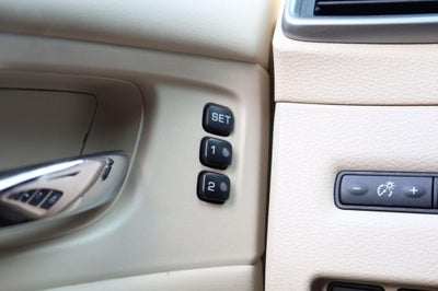 2020 Nissan Murano SL AWD w/ Dual Moonroof Pkg [MotorTrend Certified]