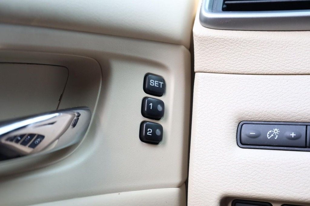 2020 Nissan Murano SL AWD w/ Dual Moonroof Pkg [MotorTrend Certified]