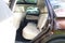 2020 Nissan Murano SL AWD w/ Dual Moonroof Pkg [MotorTrend Certified]